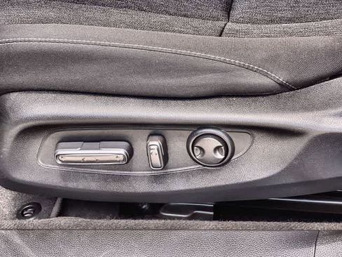 Used 2025 Honda Accord SE image 31