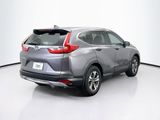 Used 2017 Honda CR-V LX image 5