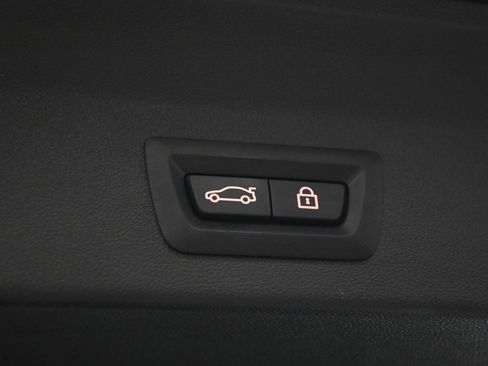 Certified 2022 BMW X3 xDrive30i w/ M Sport Package 2 image 37