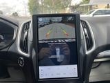 Used 2022 Ford Edge Titanium image 5