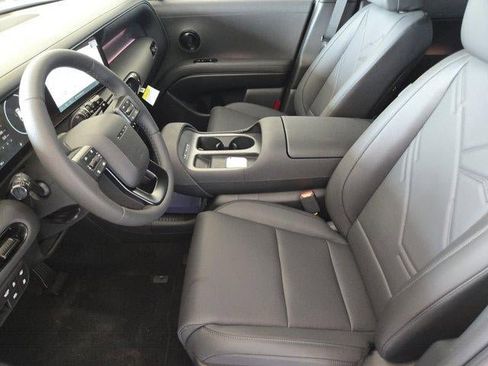 New 2026 Hyundai Palisade XRT Pro image 9