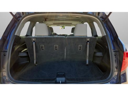 Used 2017 Honda Pilot EX-L image 15