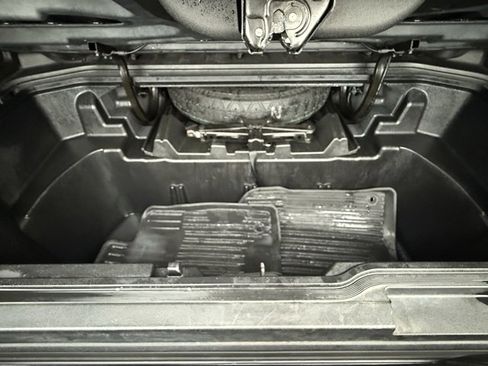 Used 2020 Honda Ridgeline RTL-E image 21