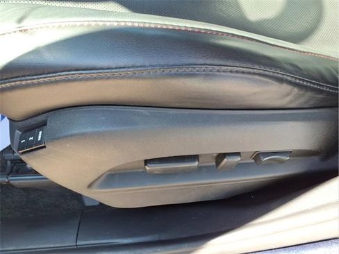 Used 2017 Chevrolet Equinox Premier w/ Enhanced Convenience Package image 14