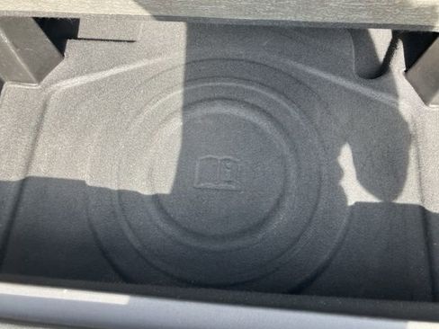 Used 2021 GMC Terrain SLT w/ Elevation Edition image 42