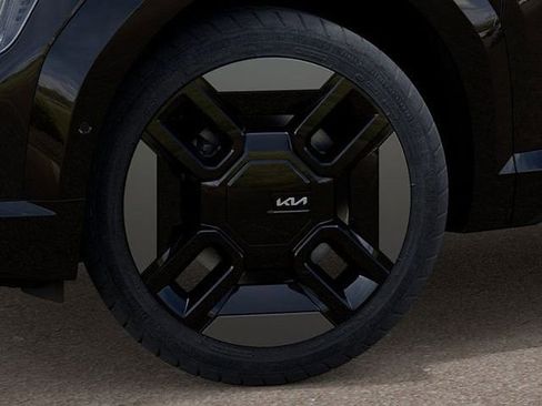 New 2026 Kia EV9 GT-Line AWD/4WD image 19