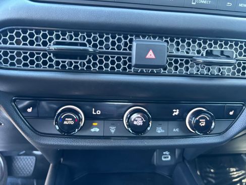 Used 2023 Honda HR-V Sport image 23