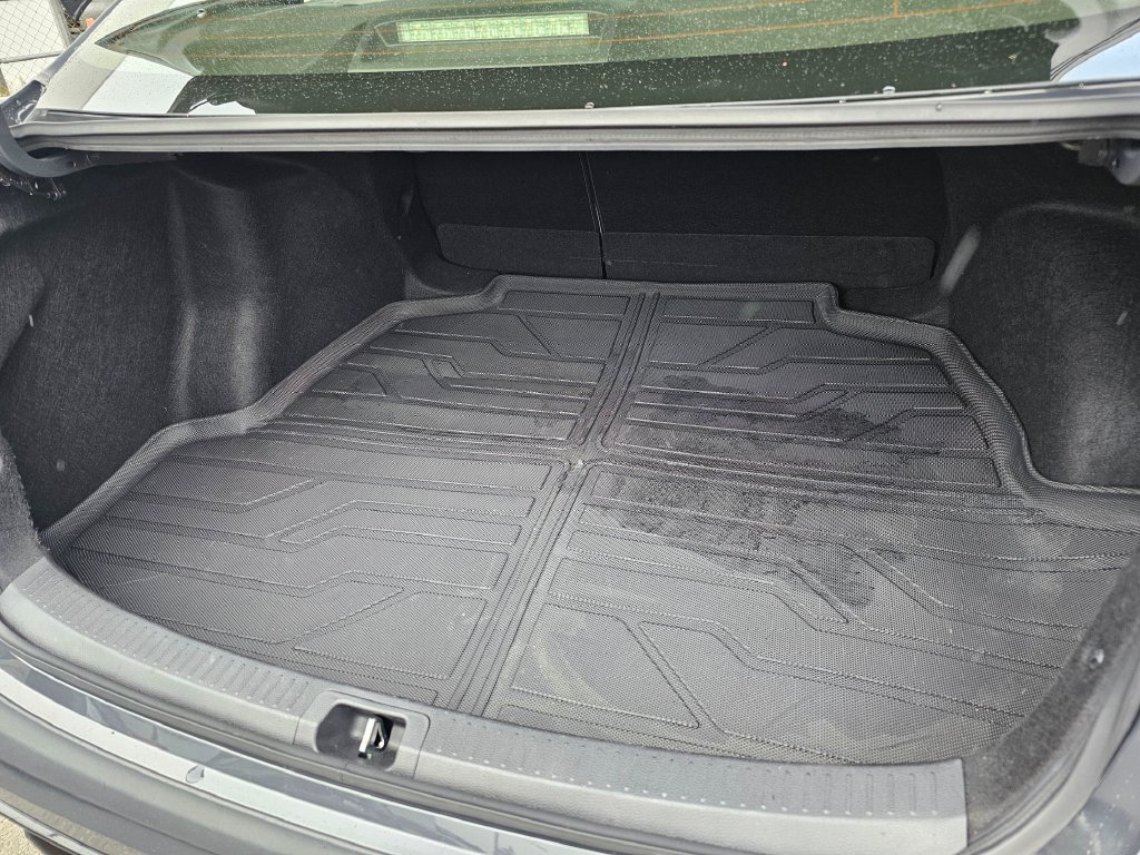 Certified 2024 Toyota Corolla SE FWD image 14