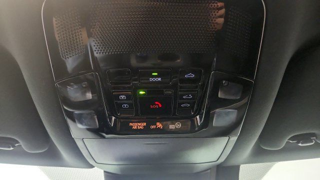 Used 2023 Lexus RX 500h F Sport w/ Cold Area Package AWD/4WD image 74