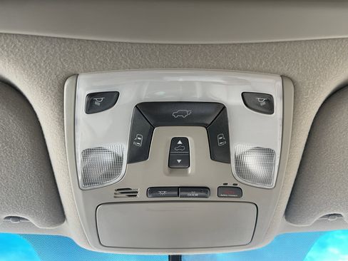 Used 2011 Toyota Sienna Limited image 20