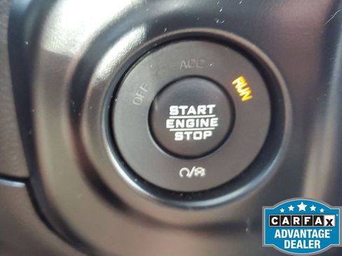 Used 2020 Jeep Wrangler Unlimited Rubicon image 38