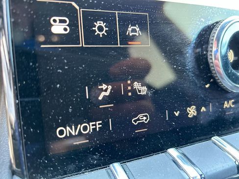 Used 2026 GMC Terrain Elevation FWD image 31