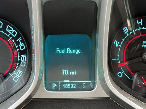 Used 2011 Chevrolet Camaro SS w/ RS Package image 23