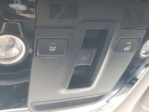 Used 2023 Kia Sportage SX image 26