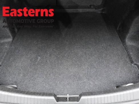 Used 2024 Chevrolet Malibu LT image 9