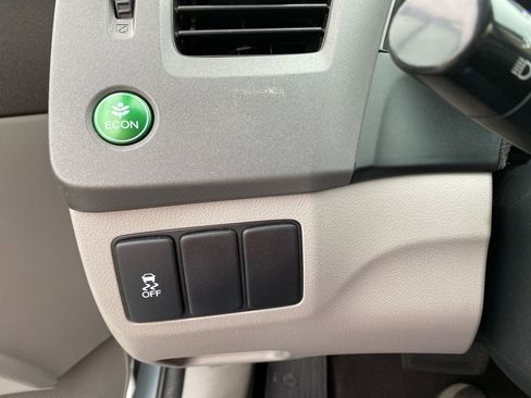 Used 2012 Honda Civic LX image 15