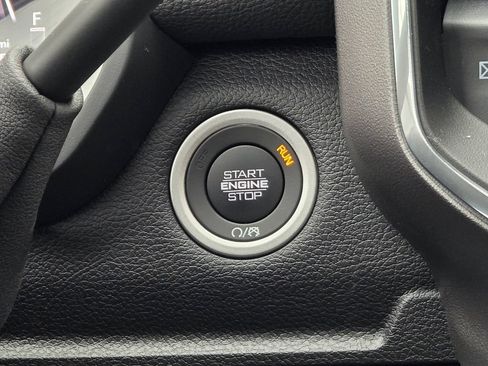 New 2026 RAM 2500 Laramie AWD/4WD image 35