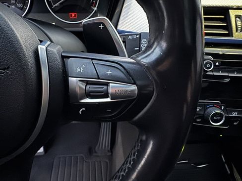 Used 2017 BMW X1 xDrive28i w/ Premium Package image 22