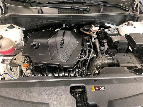 Used 2023 Kia Sportage X-Pro AWD/4WD image 35