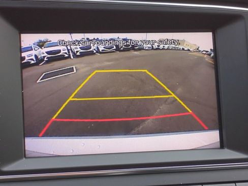 Used 2017 Hyundai Elantra Value Edition image 16