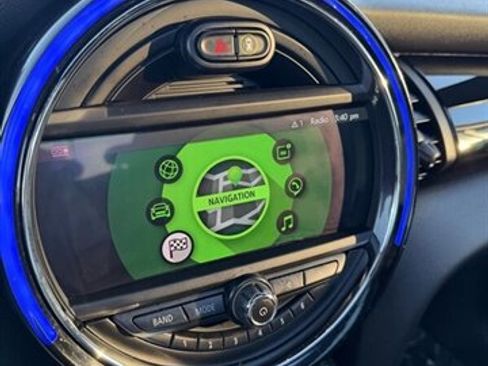 Used 2020 MINI Cooper S image 21