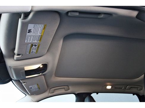 Used 2023 INFINITI QX60 Luxe w/ Performance Audio Package image 32