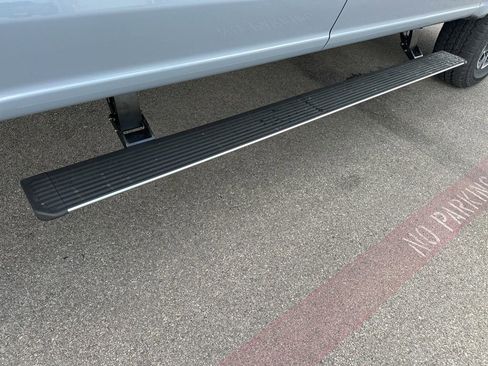 New 2026 Ford F250 Platinum image 49