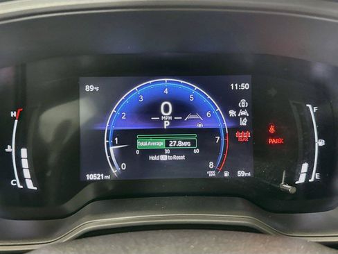 Certified 2026 Toyota Corolla SE FWD image 18
