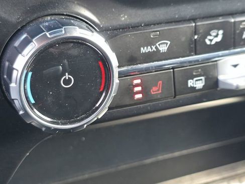 Used 2024 Ford F150 XLT w/ Equipment Group 302A MID image 17