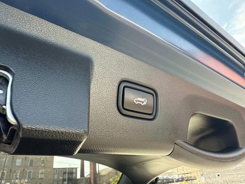 Used 2022 Hyundai Tucson SEL w/ Convenience Package image 10