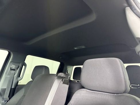 Used 2022 Chevrolet Silverado 1500 LT image 12