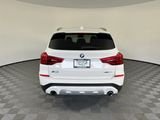 Used 2019 BMW X3 xDrive30i image 6