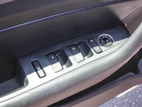 Used 2019 Hyundai Sonata SEL FWD image 26