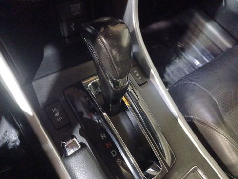 Used 2015 Honda Accord EX-L image 21