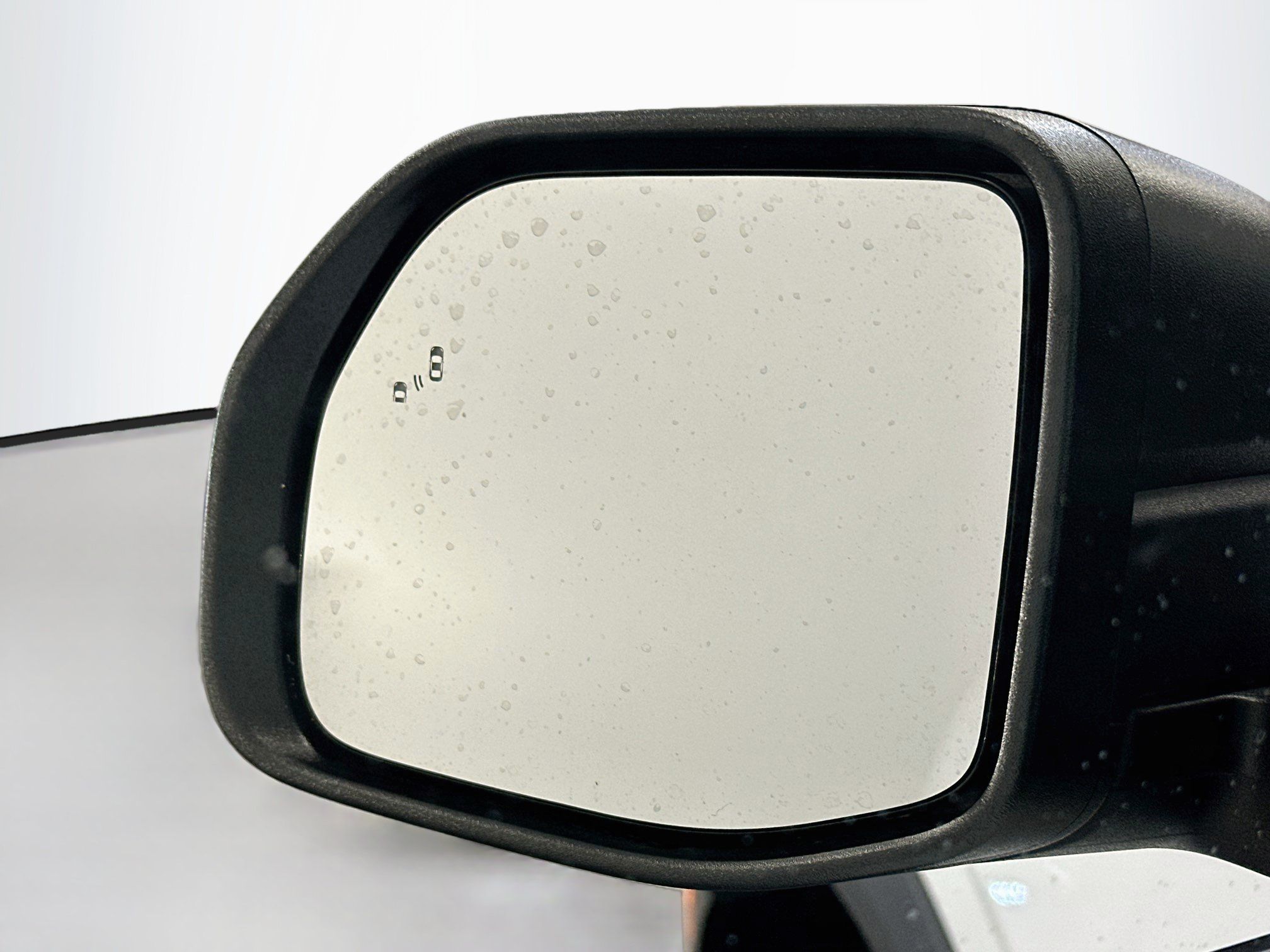 Used 2025 Ford Bronco Sport Big Bend AWD/4WD image 16