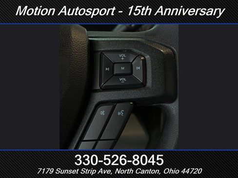 Used 2020 Ford F150 XLT w/ XTR Package AWD/4WD image 20
