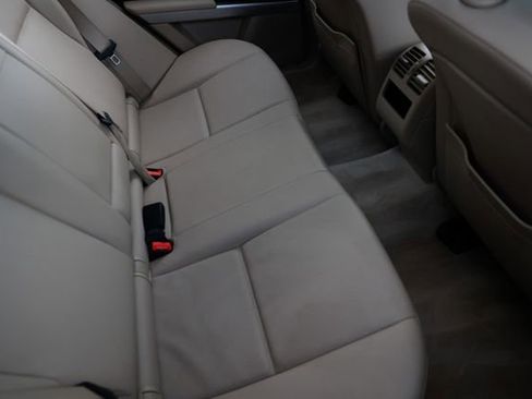 Used 2012 Mercedes-Benz GLK 350 2WD image 12