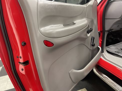 Used 1997 Ford F150 XL image 10