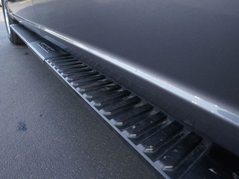 New 2025 Ford F150 XL w/ Equipment Group 103A High image 28