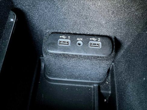 Used 2022 Dodge Charger GT w/ Blacktop Package image 34