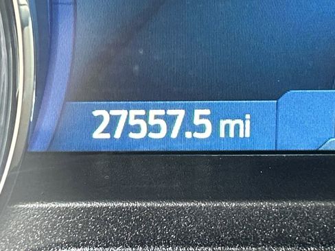 Used 2023 Ford F150 XLT w/ Equipment Group 302A High image 11