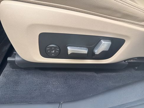 Used 2022 BMW X3 xDrive30i w/ Premium Package 2 (ZPA) image 37