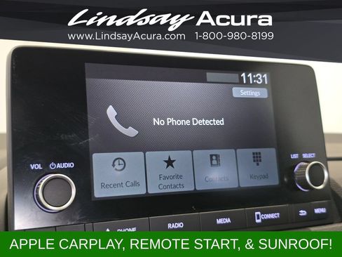 Used 2023 Honda CR-V Sport image 19