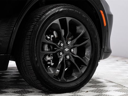 Used 2023 Dodge Durango R/T image 59