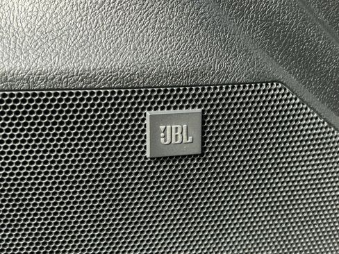 Used 2017 Toyota Avalon Limited w/ Carpet Mat Package image 33