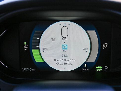 Used 2019 Chevrolet Bolt LT image 21