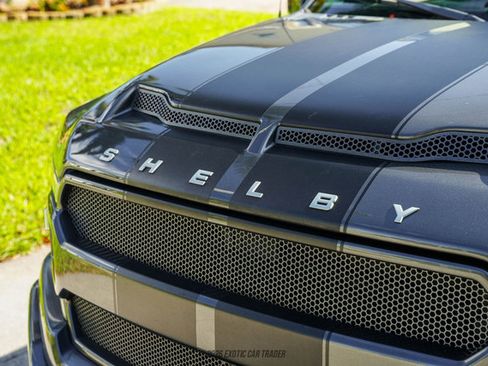 Used 2019 Ford F150 Lariat w/ Equipment Group 502A Luxury image 65