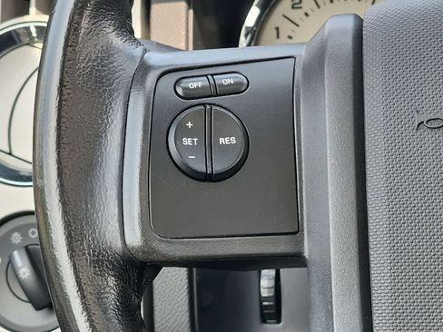 Used 2014 Ford Expedition EL Limited w/ Equipment Group 301A AWD/4WD image 25
