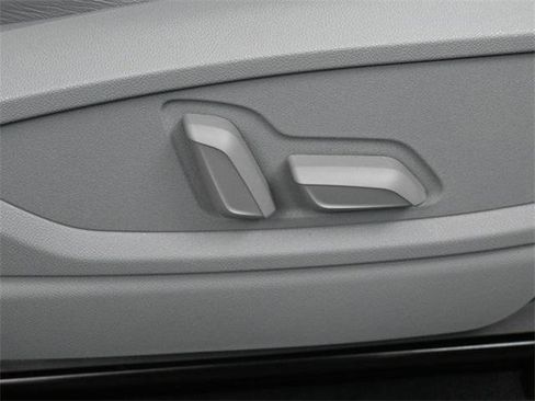 Used 2023 Audi Q5 2.0T Premium Plus image 36