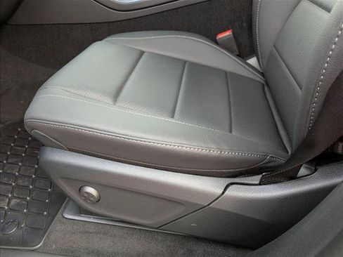 New 2026 Mercedes-Benz GLE 350 GLE 350 image 4